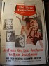 The Three Musketeers 1948 United States. Uploaded by alexanderwalrus